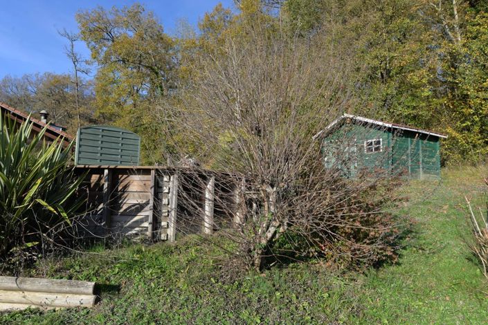 Image No.12-2 Bed House for sale