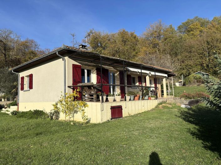 Image No.2-2 Bed House for sale