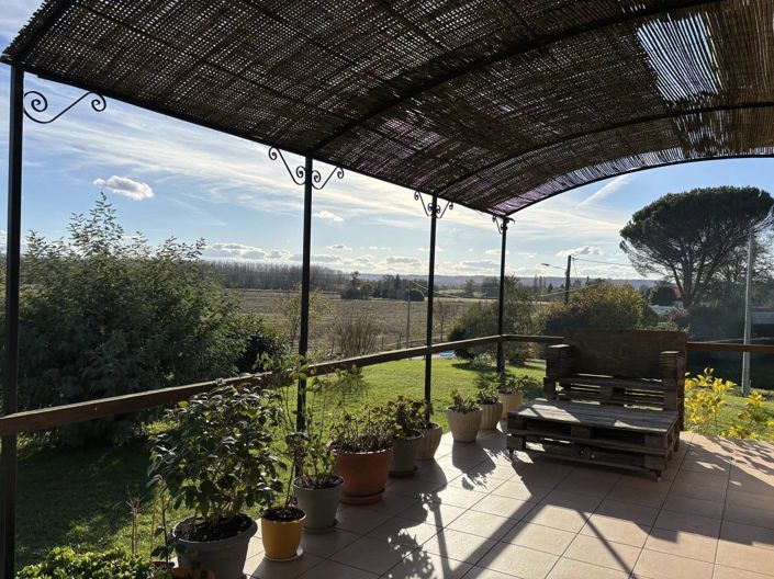 Image No.9-2 Bed House for sale