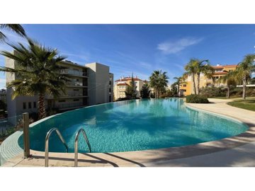 2 Bed Property for sale