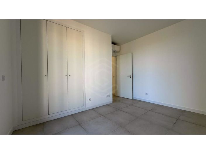 Image No.12-Appartement de 2 chambres à vendre à Portimao