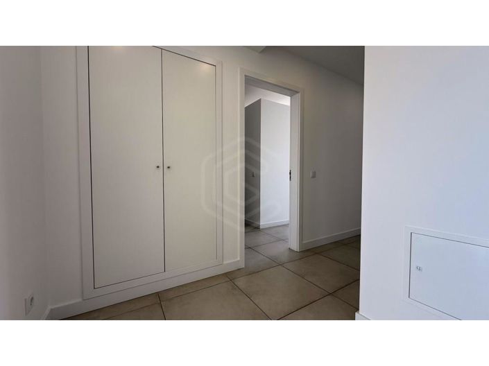 Image No.14-Appartement de 2 chambres à vendre à Portimao