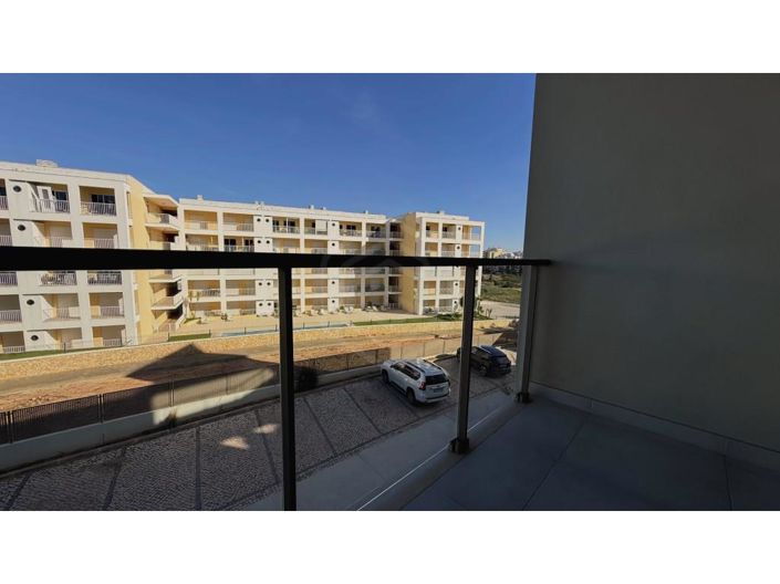 Image No.16-Appartement de 2 chambres à vendre à Portimao