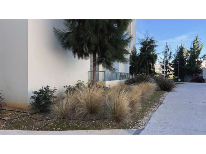 Image No.24-Appartement de 2 chambres à vendre à Portimao