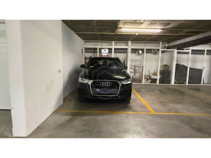 Image No.27-2 Bed Property for sale