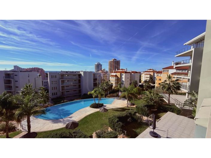 Image No.27-Appartement de 2 chambres à vendre à Portimao