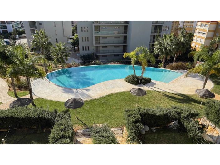 Image No.28-Appartement de 2 chambres à vendre à Portimao