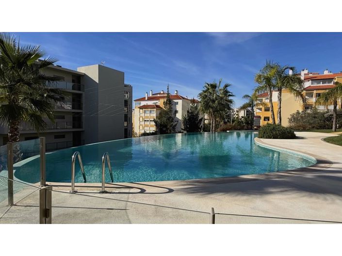 Image No.29-Appartement de 2 chambres à vendre à Portimao