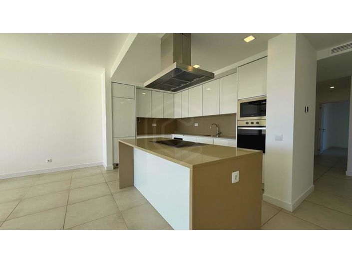 Image No.3-Appartement de 2 chambres à vendre à Portimao