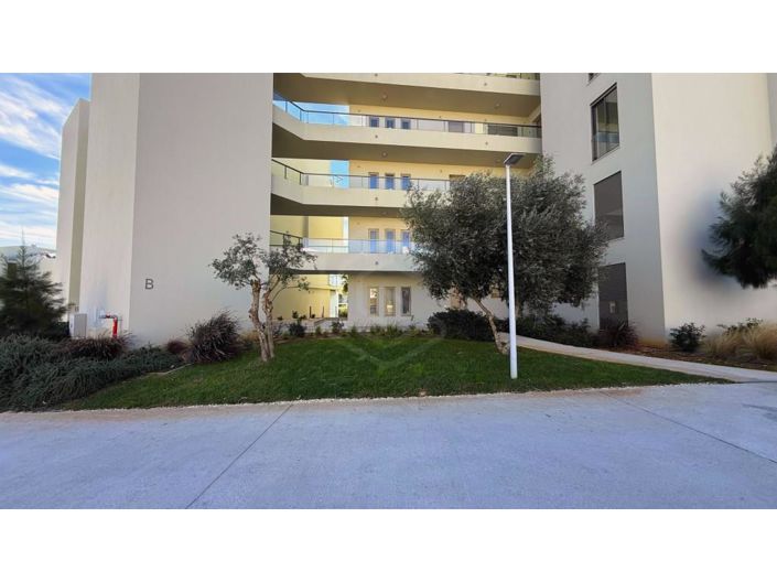 Image No.31-Appartement de 2 chambres à vendre à Portimao