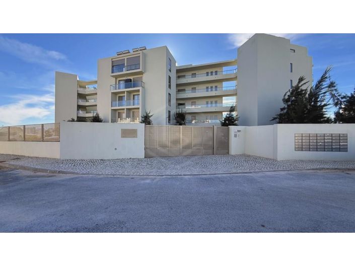 Image No.32-Appartement de 2 chambres à vendre à Portimao