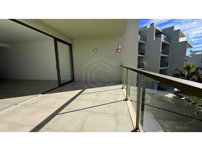 Image No.4-Appartement de 2 chambres à vendre à Portimao