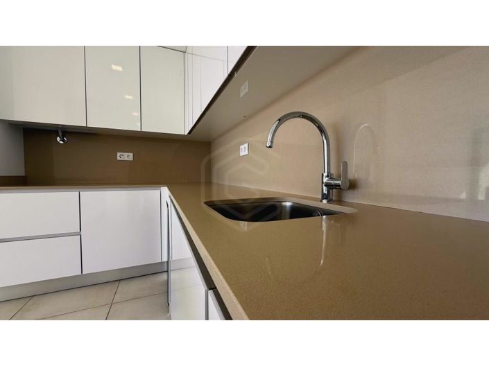 Image No.6-Appartement de 2 chambres à vendre à Portimao