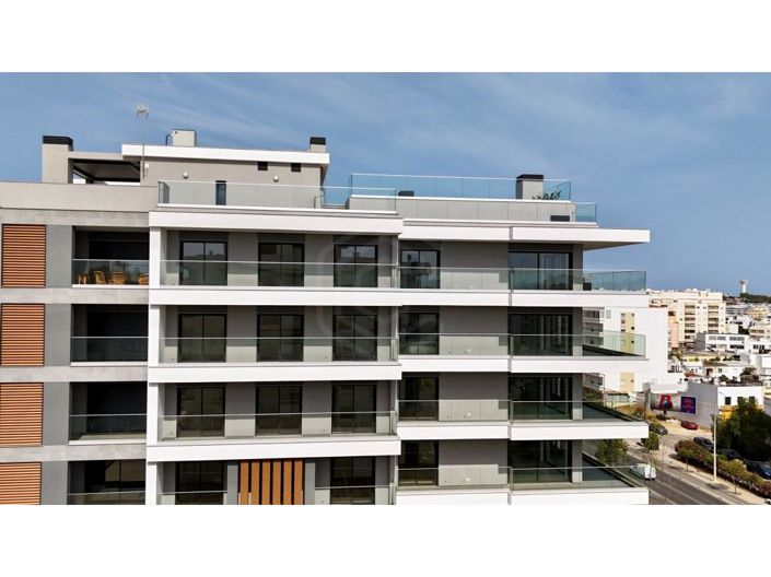 Image No.15-Appartement de 2 chambres à vendre à Faro City