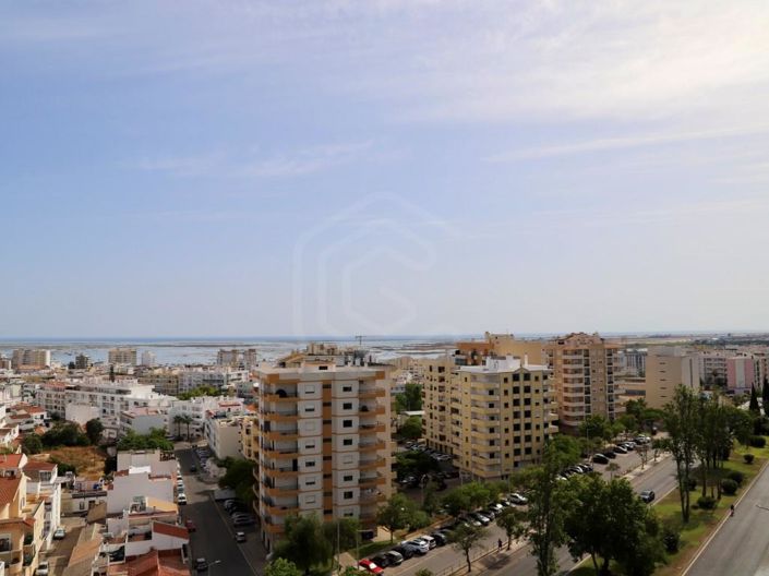 Image No.29-Appartement de 2 chambres à vendre à Faro City