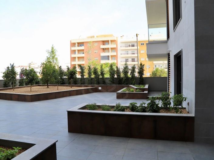 Image No.30-Appartement de 2 chambres à vendre à Faro City