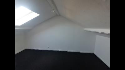 Image No.6-Propriété de 2 chambres à vendre à Bourgueil