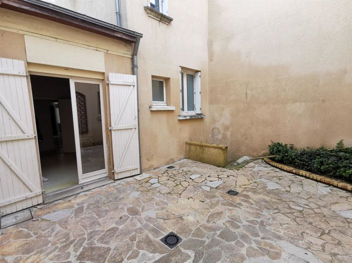 Image No.1-2 Bed Apartment for sale