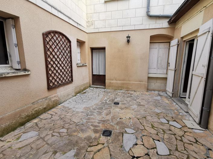 Image No.15-2 Bed Apartment for sale