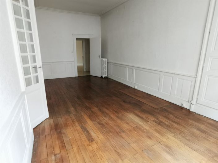 Image No.6-Propriété de 2 chambres à vendre à Bourgueil