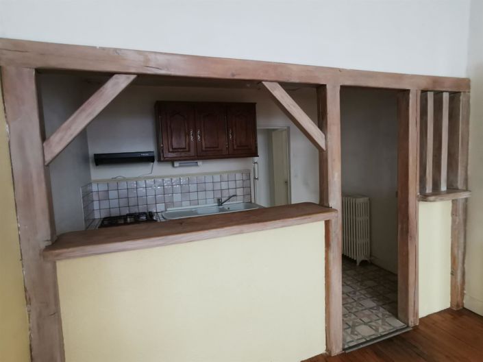 Image No.7-2 Bed Apartment for sale