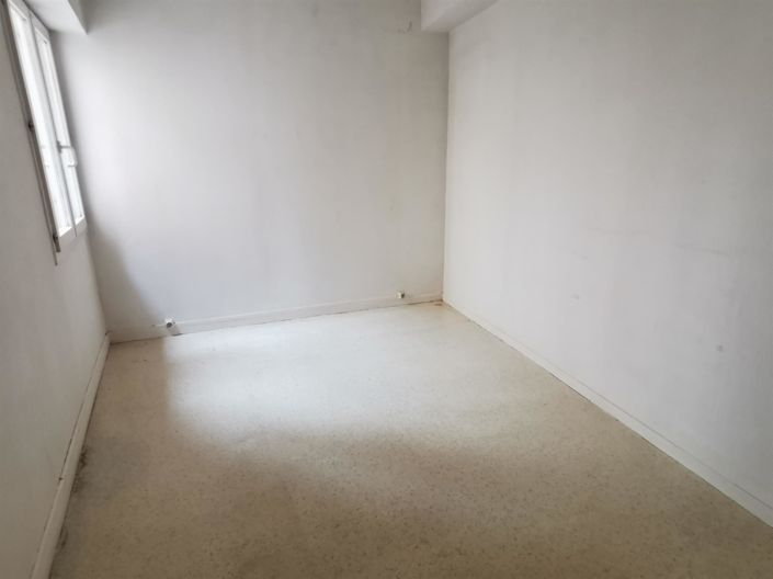 Image No.9-Propriété de 2 chambres à vendre à Bourgueil