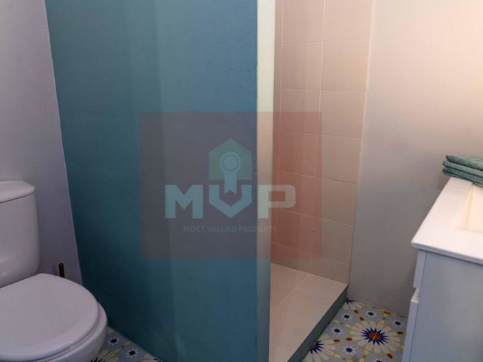 Image No.15-3 Bed House for sale