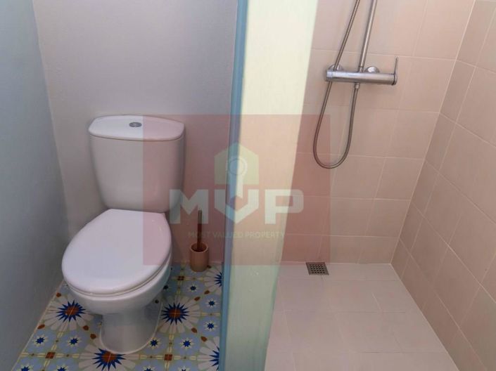 Image No.16-3 Bed House for sale