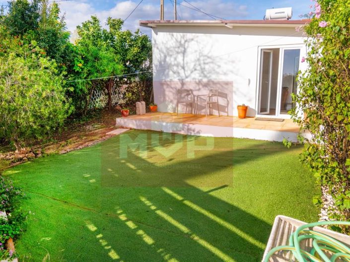 Image No.19-3 Bed House for sale