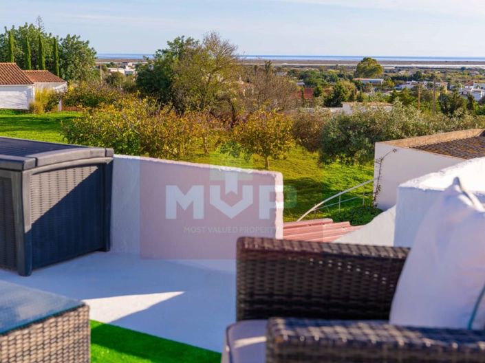 Image No.23-3 Bed House for sale