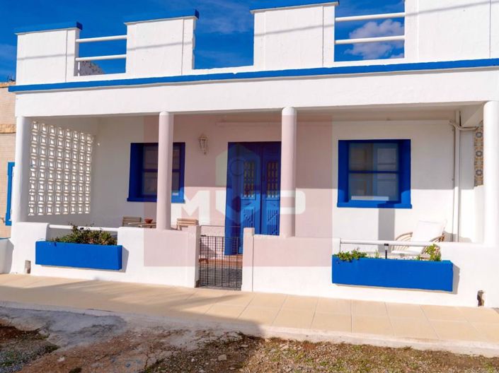 Image No.24-3 Bed House for sale