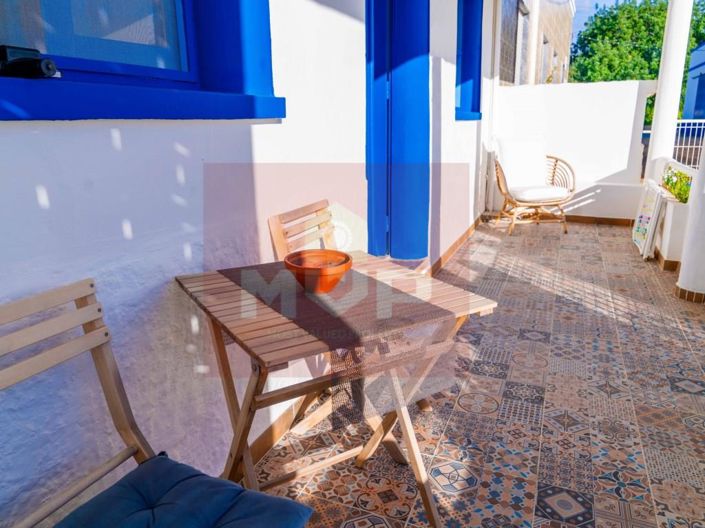 Image No.25-3 Bed House for sale