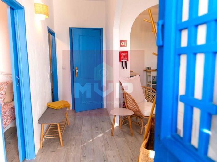 Image No.26-3 Bed House for sale