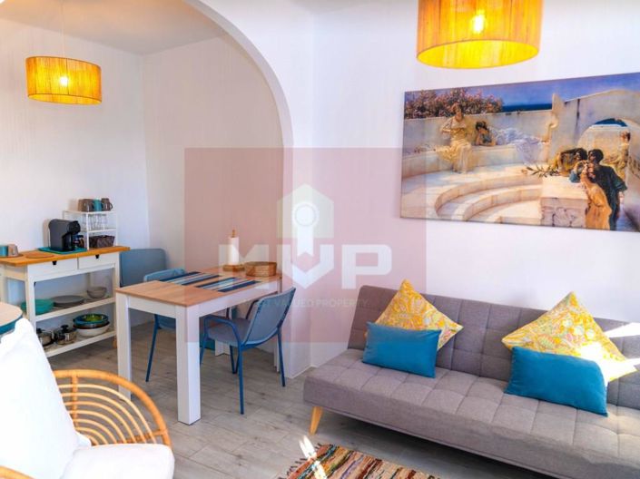 Image No.27-3 Bed House for sale