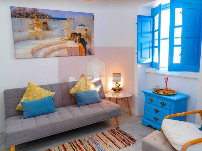 Image No.28-3 Bed House for sale