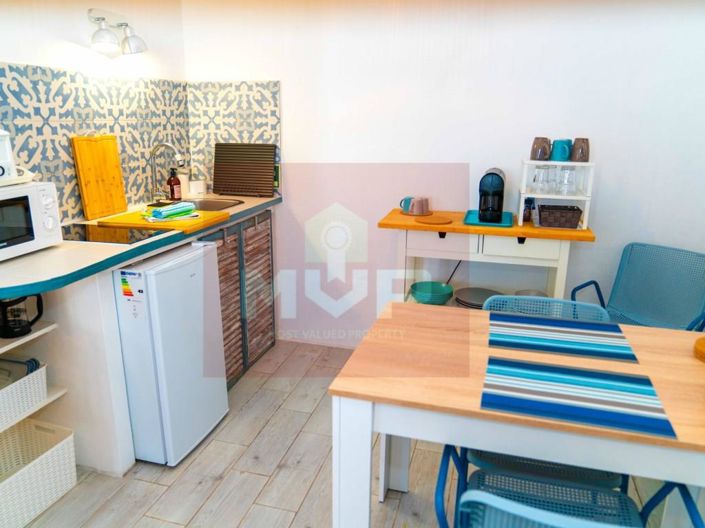 Image No.29-3 Bed House for sale