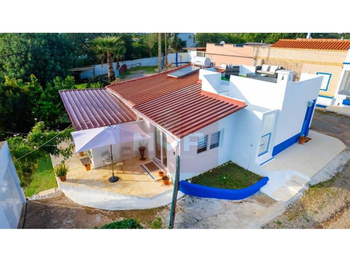 Image No.3-3 Bed House for sale