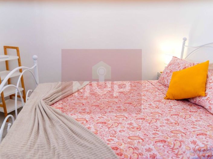 Image No.30-3 Bed House for sale