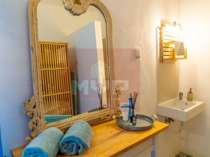 Image No.31-3 Bed House for sale