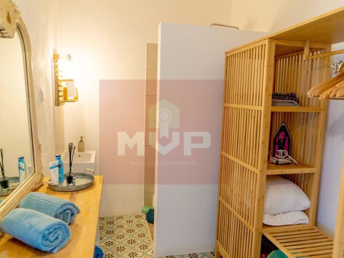 Image No.32-3 Bed House for sale