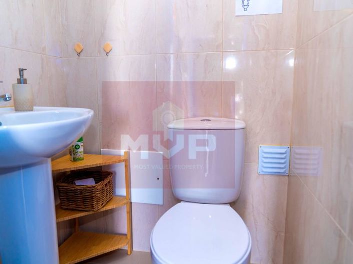 Image No.33-3 Bed House for sale