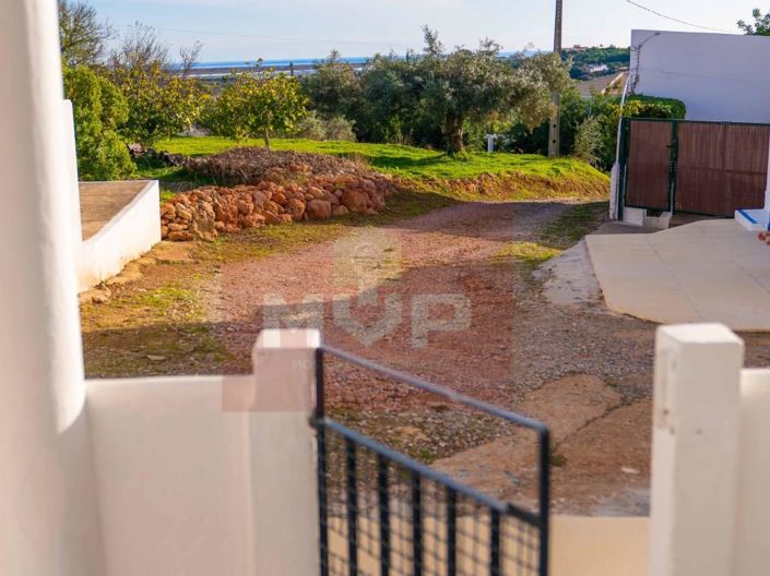 Image No.34-3 Bed House for sale