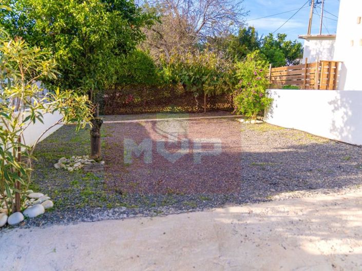 Image No.35-3 Bed House for sale