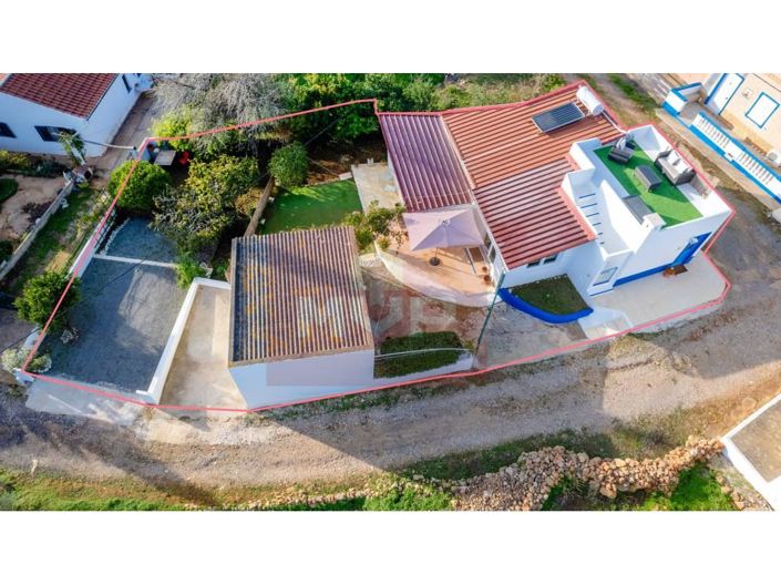 Image No.4-3 Bed House for sale