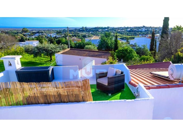 Image No.5-3 Bed House for sale