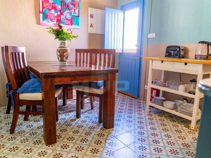 Image No.6-3 Bed House for sale