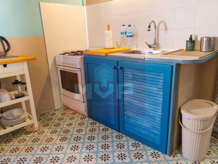 Image No.7-3 Bed House for sale