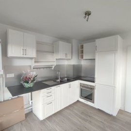 Propriété de 1 chambre à vendre à Pas-de-Calais