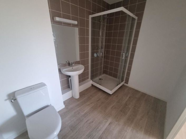 Image No.4-Propriété de 1 chambre à vendre à Pas-de-Calais