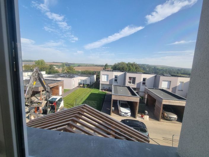 Image No.6-Propriété de 1 chambre à vendre à Pas-de-Calais